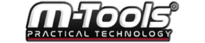 Mercado Machinery M-Tools